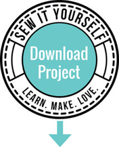 Download Project PDF